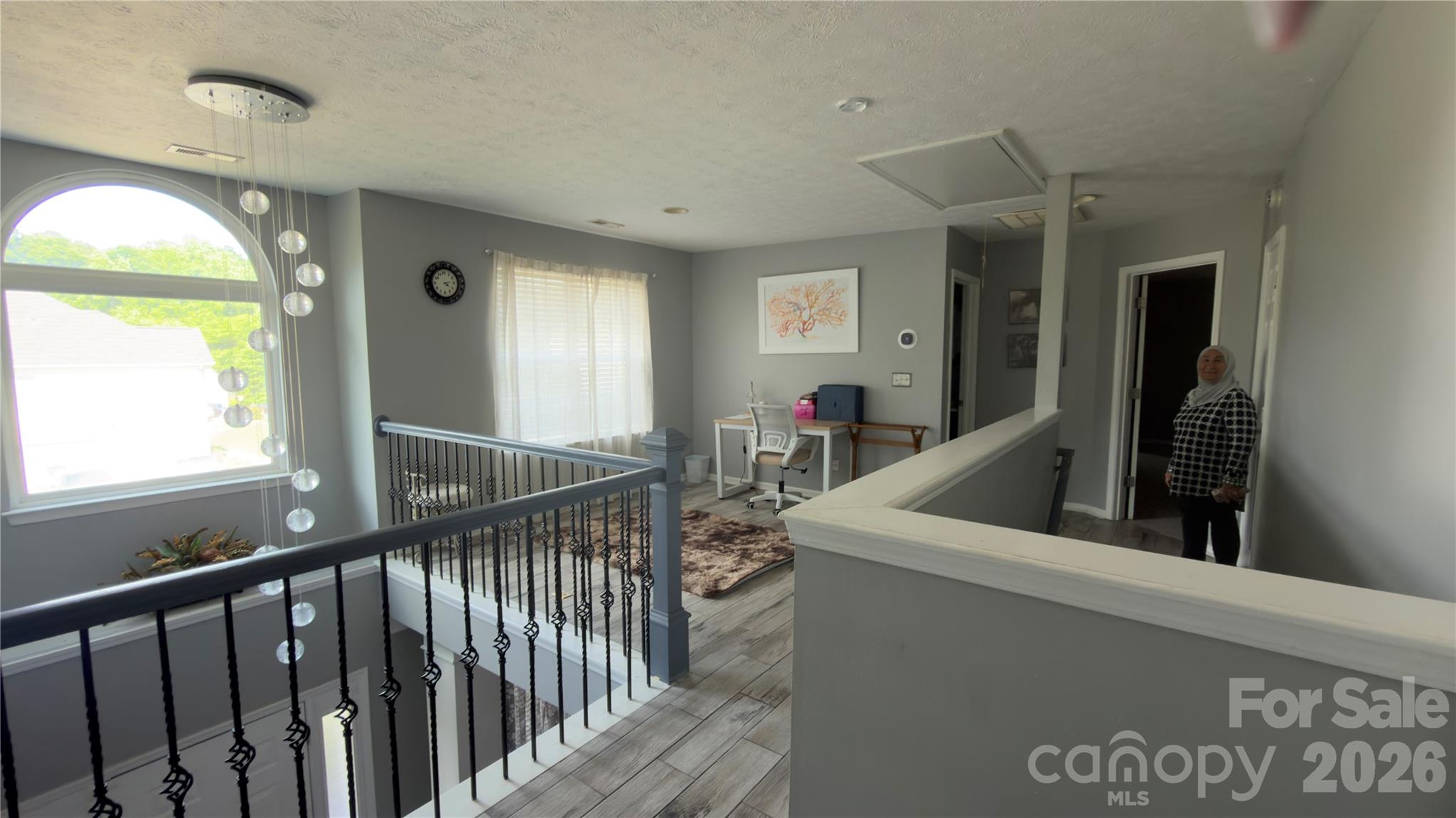 5227 Eagle Creek Dr, Charlotte, NC 28269