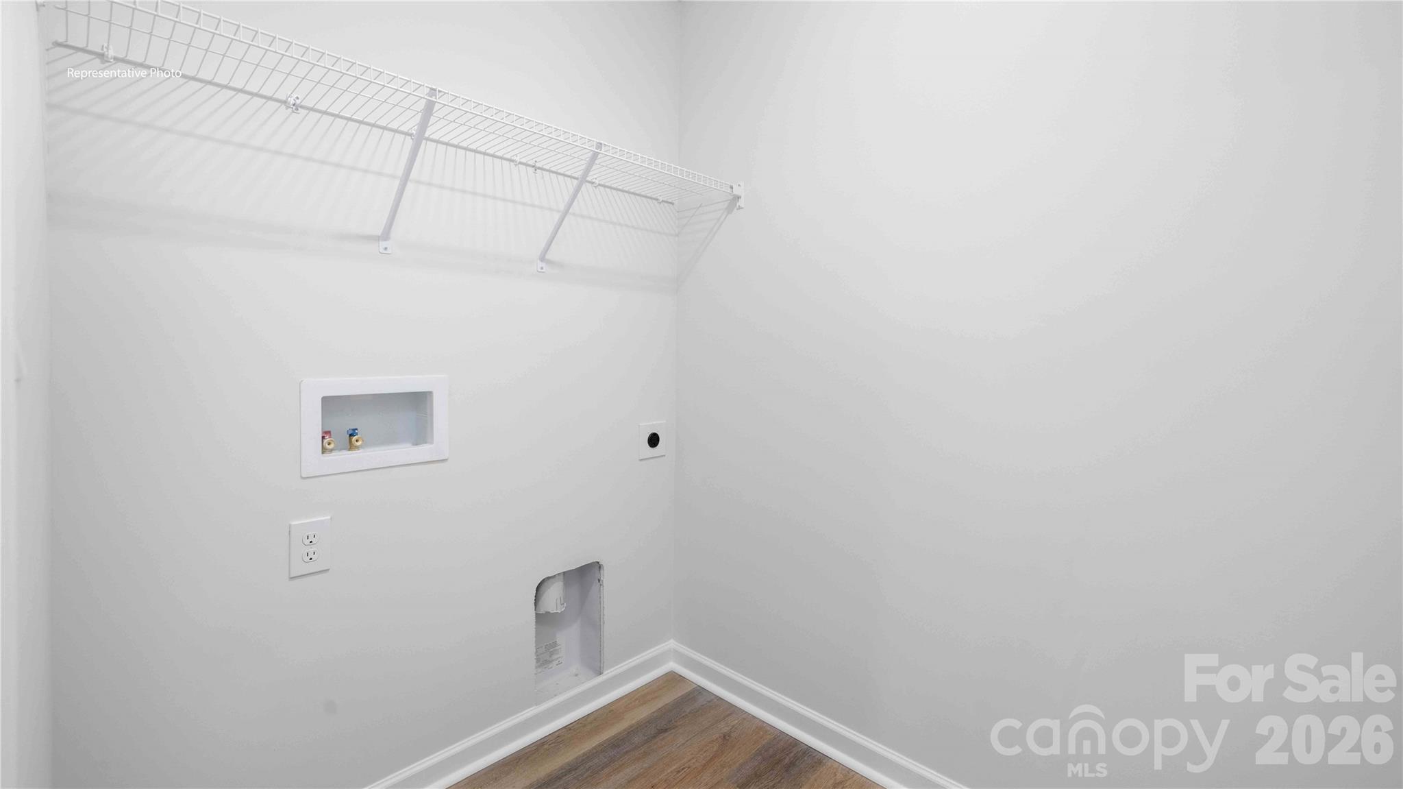 161 Logan Farms Dr, Mooresville, NC 28115