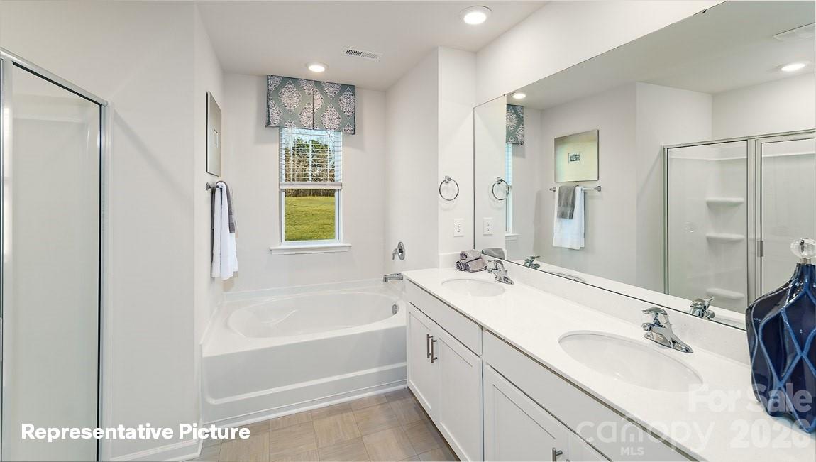 258 Wellshire St, Mooresville, NC 28115