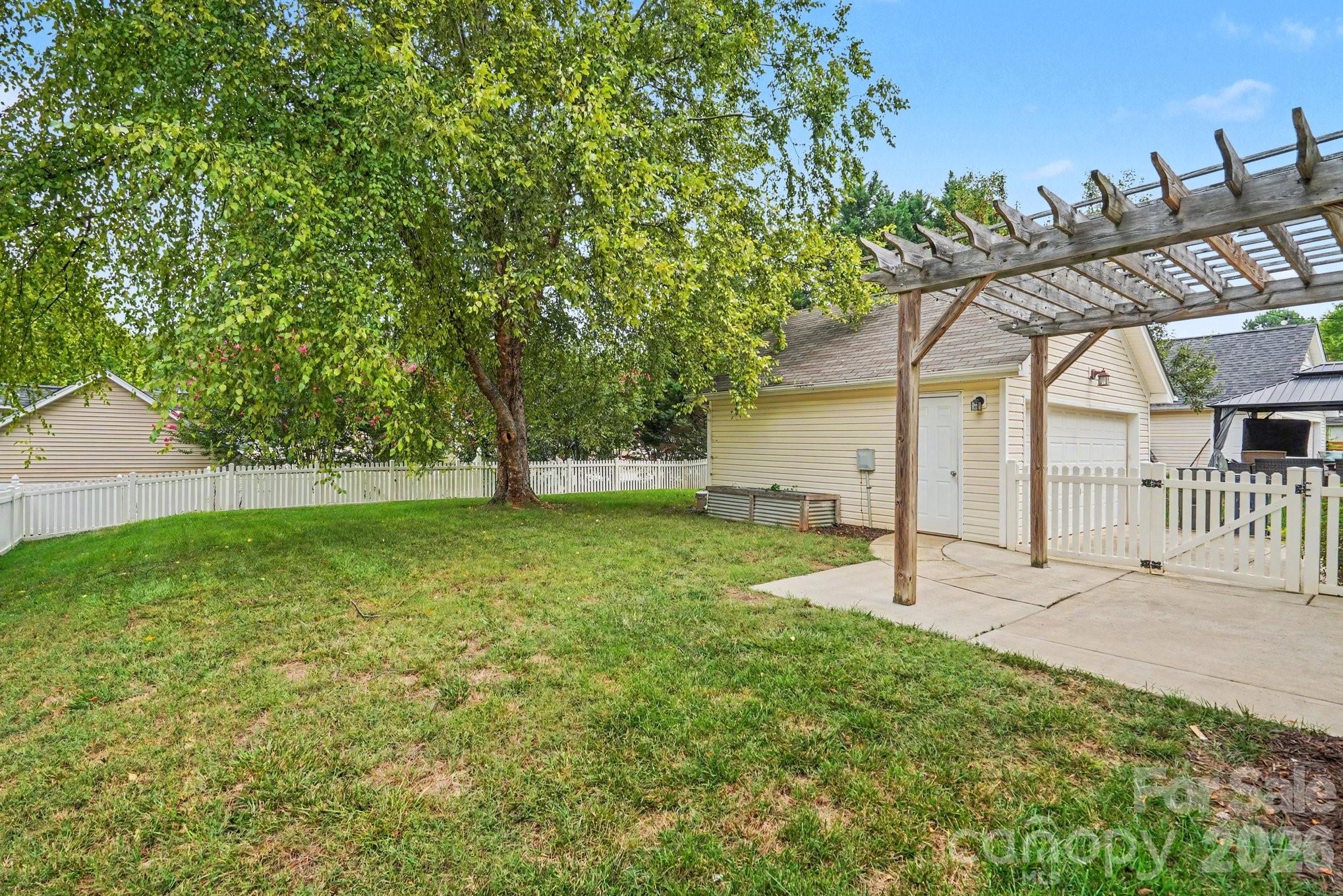 10139 Caldwell Depot Rd, Cornelius, NC 28031