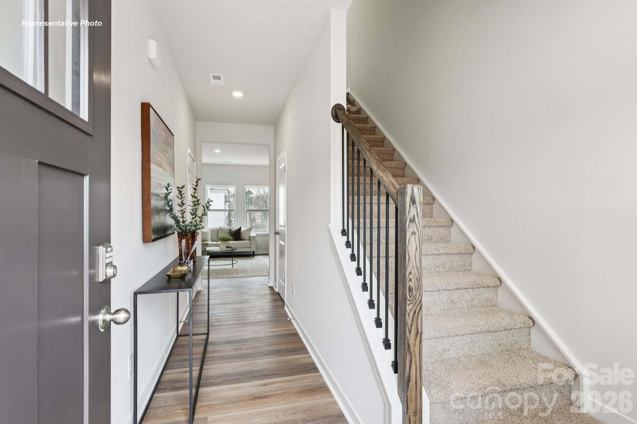 189 Mary Locke Way, Statesville, NC 28677