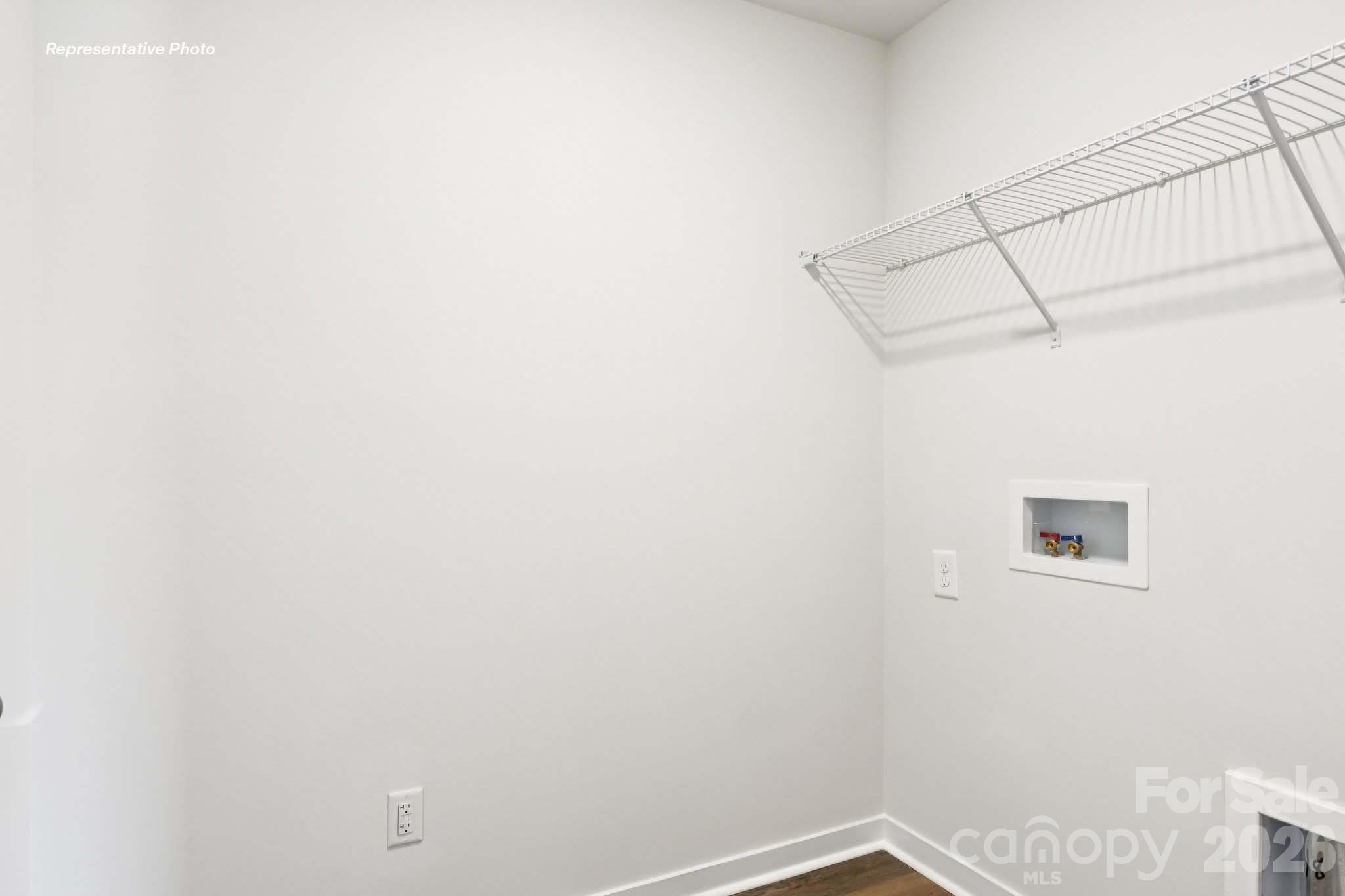189 Mary Locke Way, Statesville, NC 28677