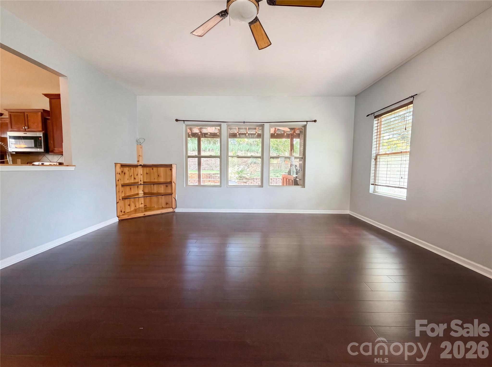 1288 Century Dr, Clover, SC 29710