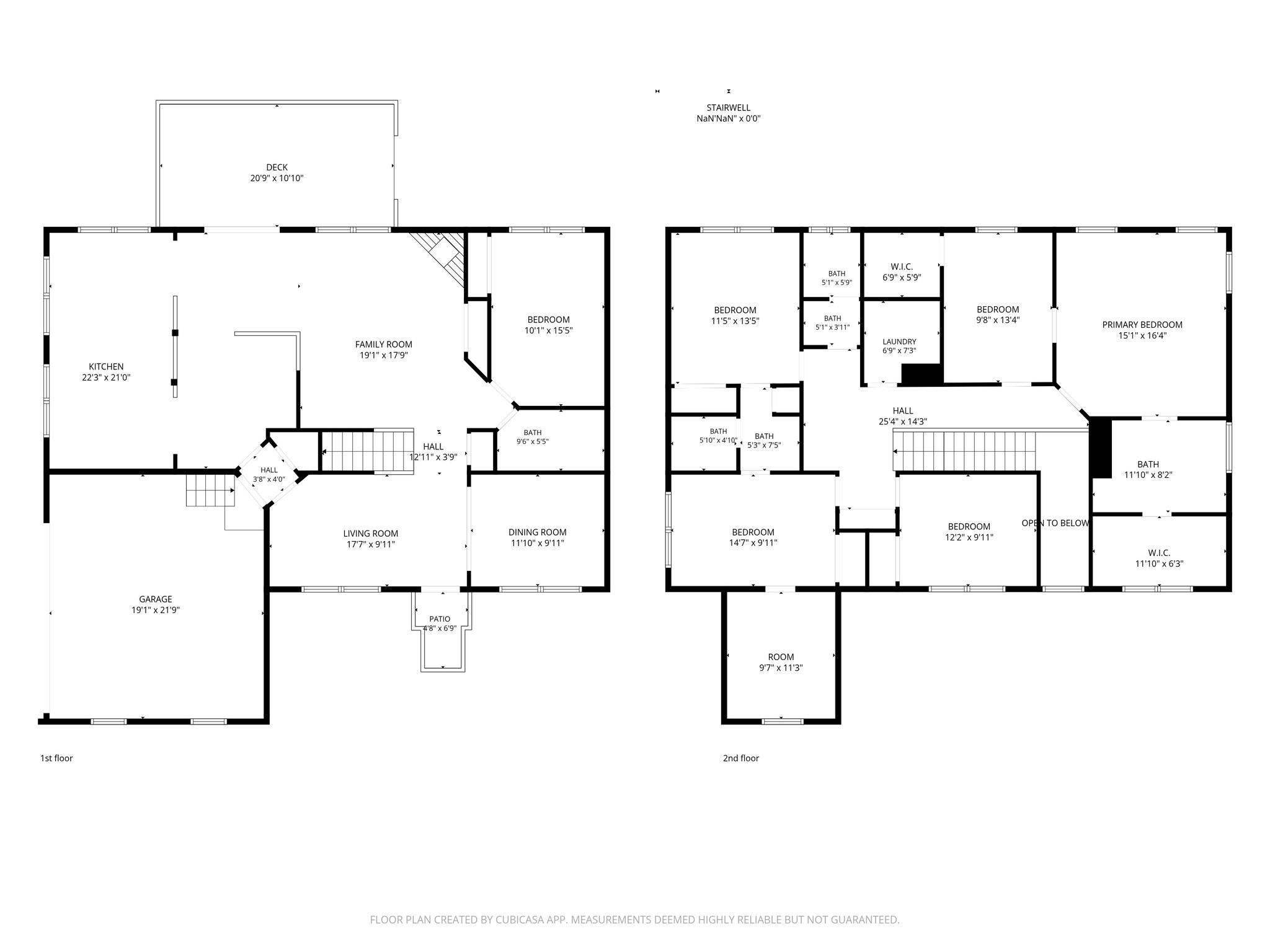 9407 Hillston Ridge Rd, Huntersville, NC 28078