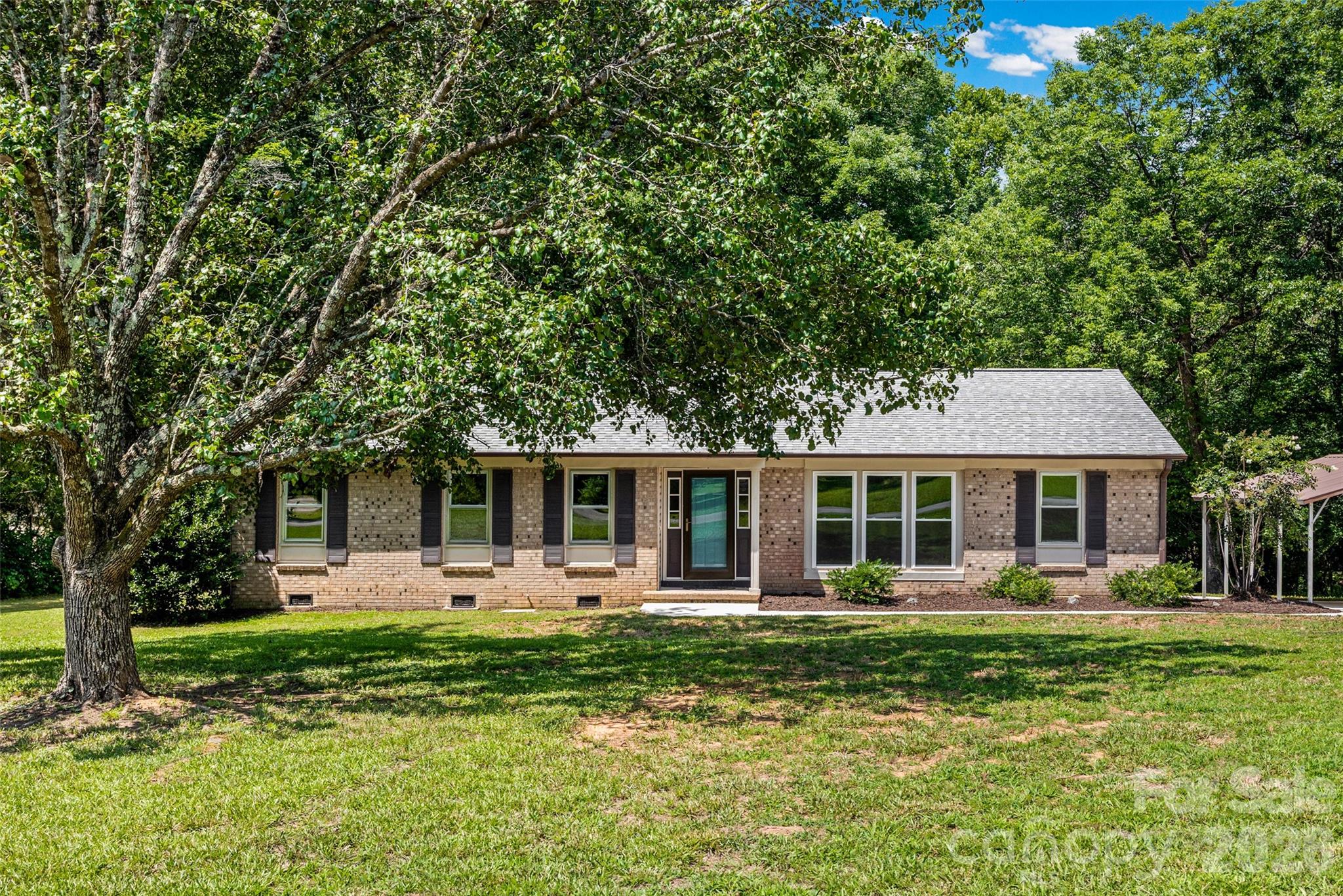 3355 Kingsfield Rd, Rock Hill, SC 29732