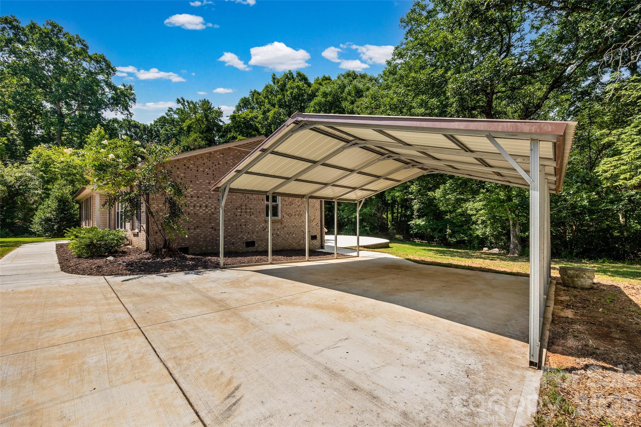3355 Kingsfield Rd, Rock Hill, SC 29732