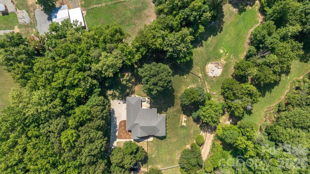 625 Jackson Rd, Salisbury, NC 28146