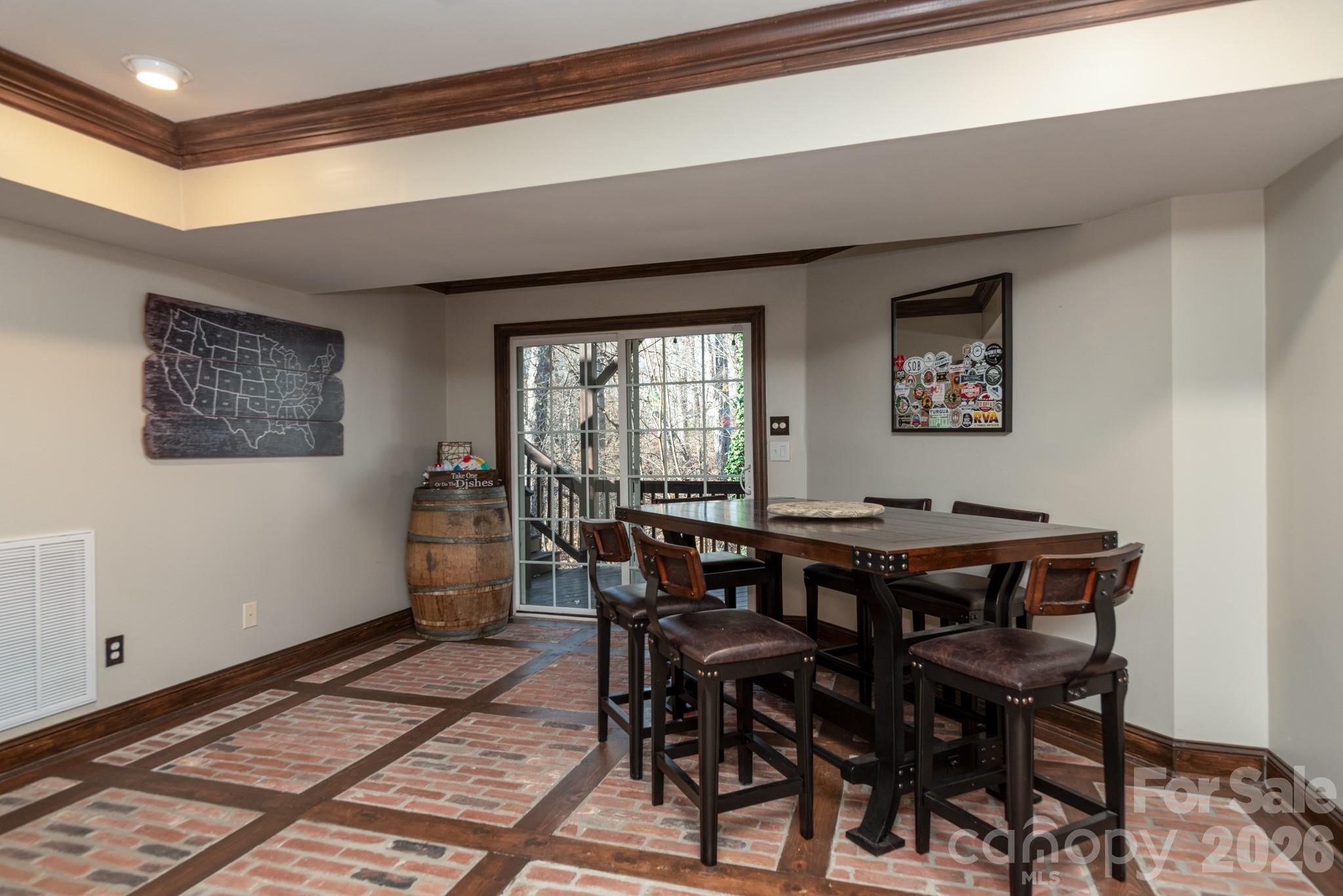 130 Haddington Pl, Mooresville, NC 28115