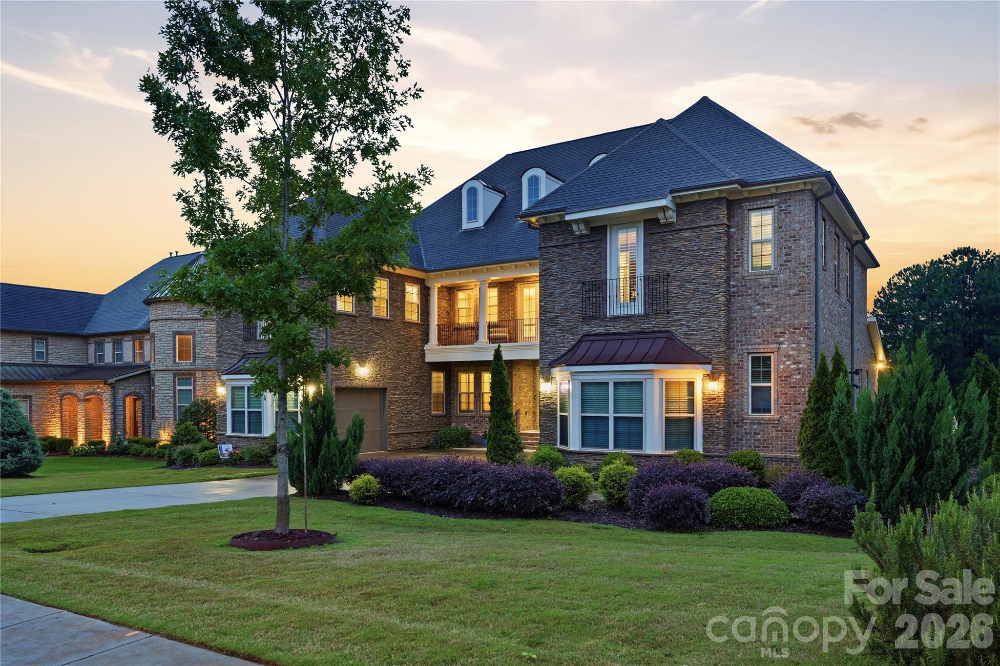 1016 Ladera Dr, Waxhaw, NC 28173
