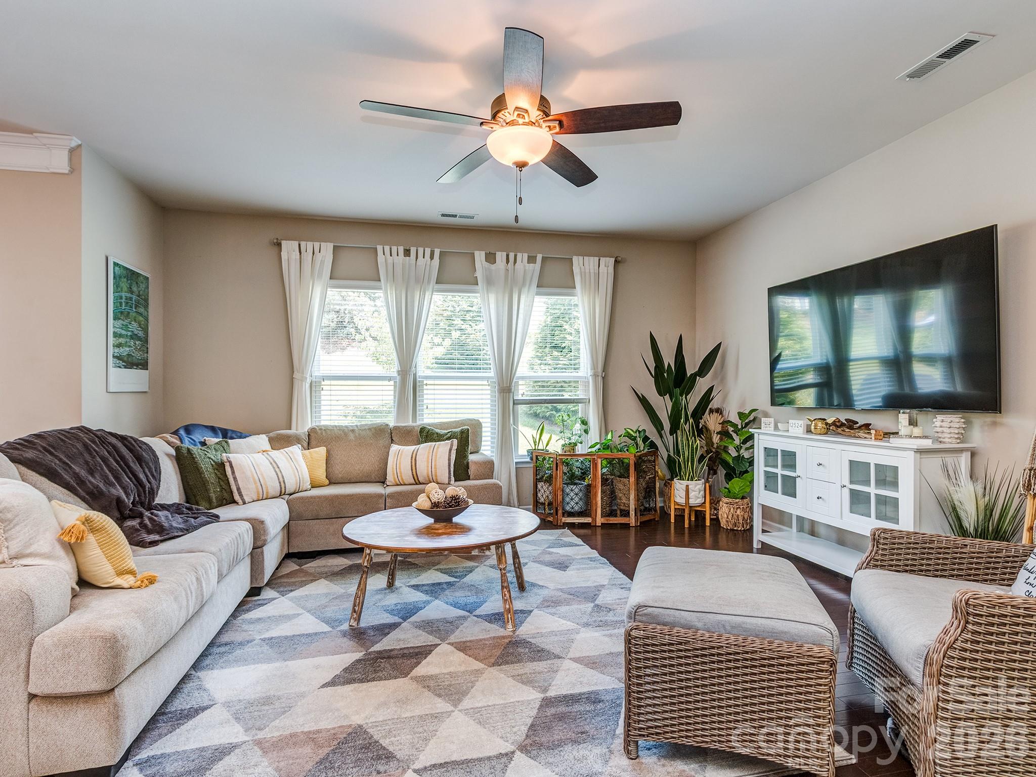 3831 Park South Station Blvd, Charlotte, NC 28210