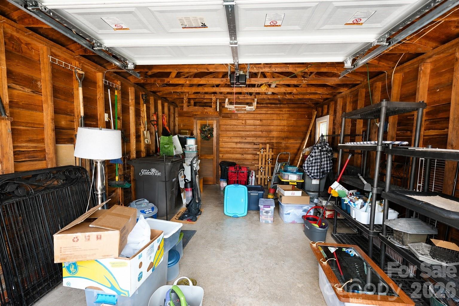 232 Hartness Rd, Statesville, NC 28677