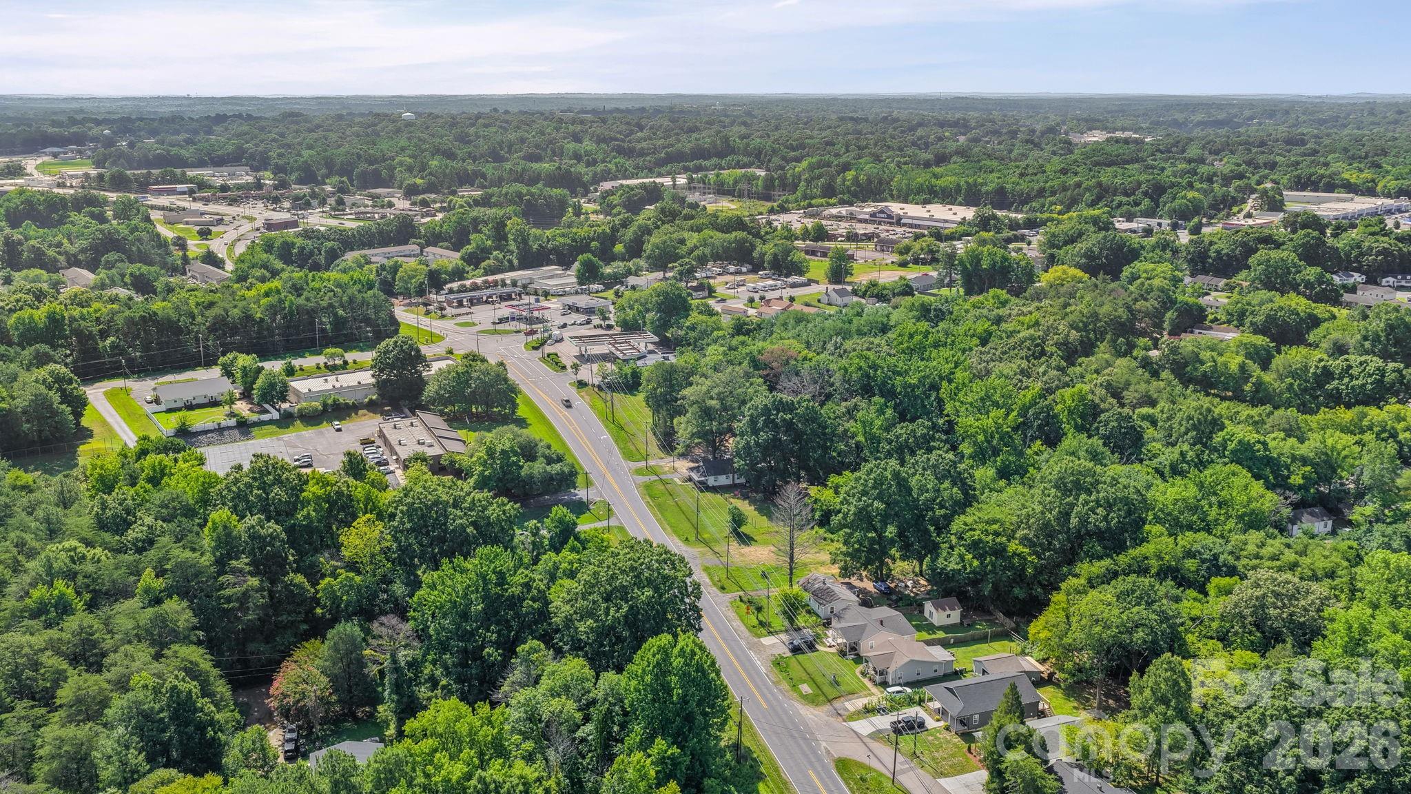253 Hall Ave NW, Concord, NC 28027