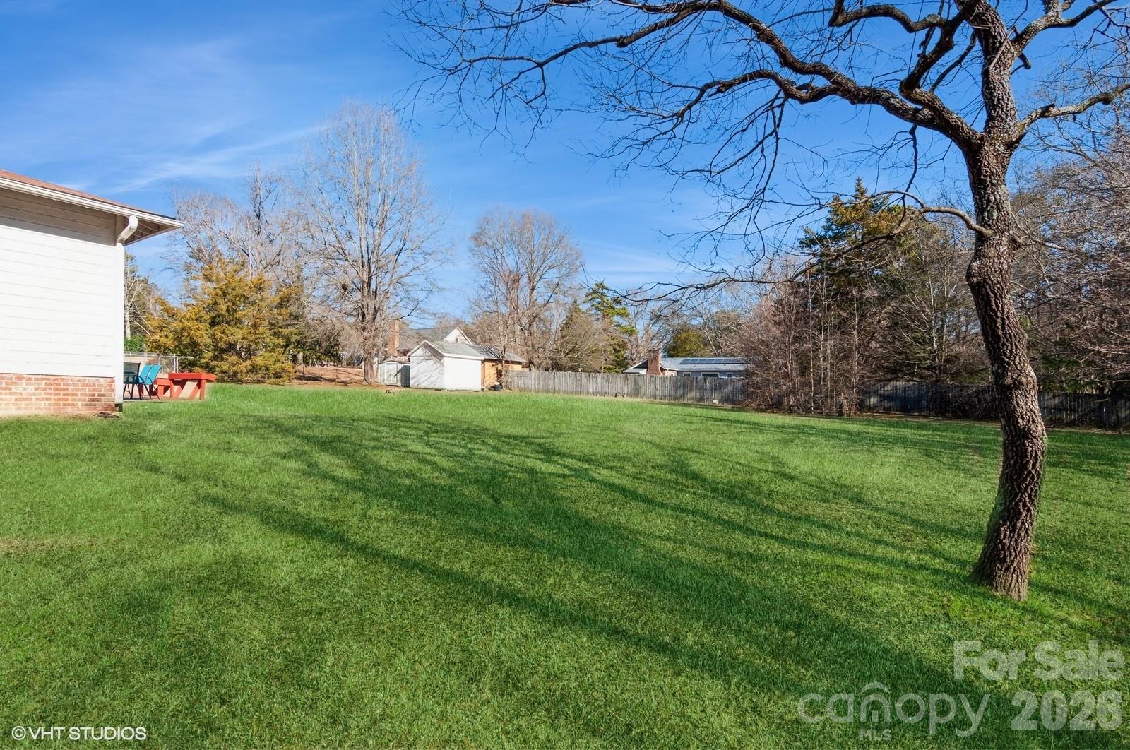 9938 Sandra Ln, Fort Mill, SC 29707