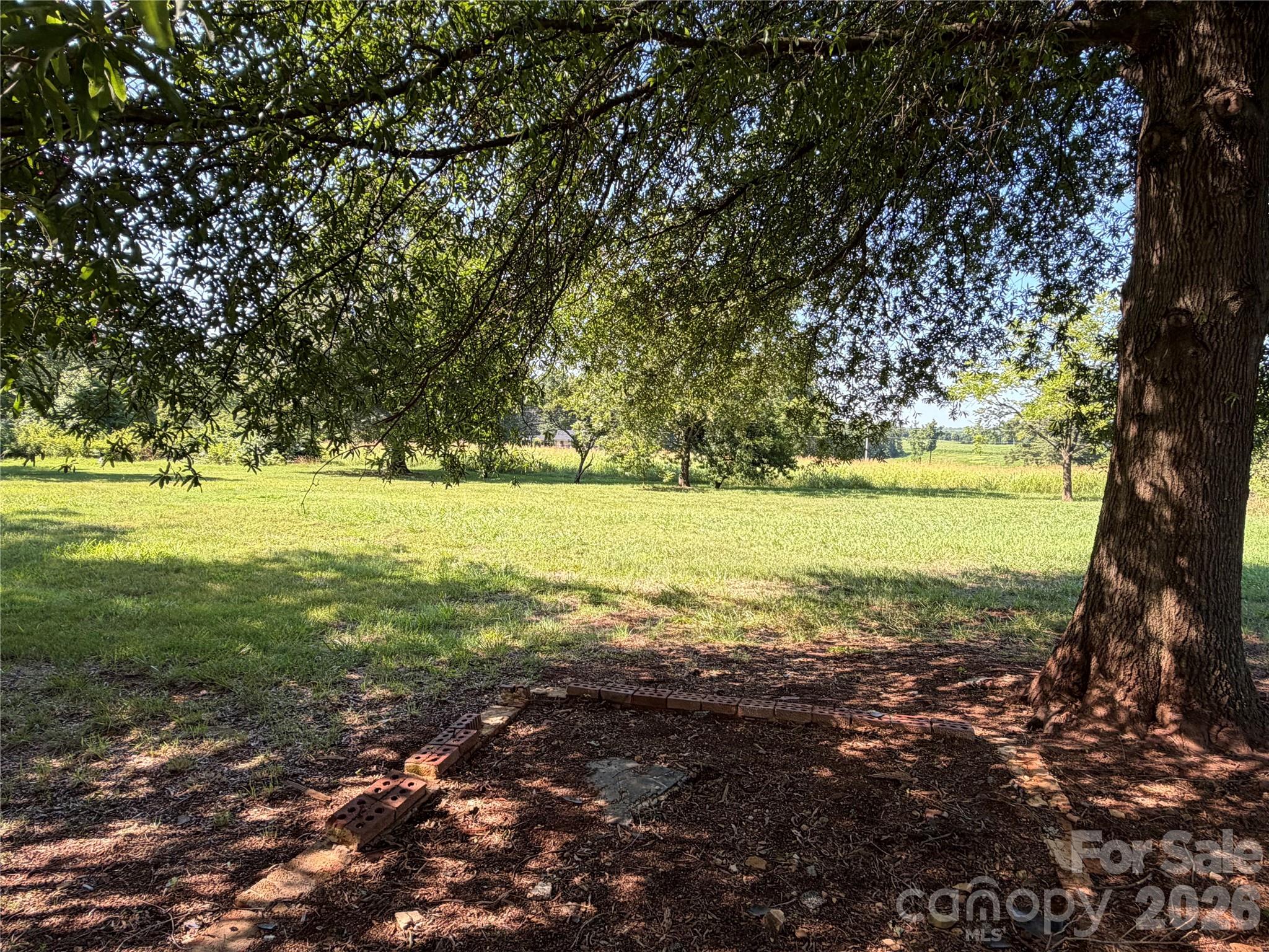3649 Taylorsville Hw, Statesville, NC 28625