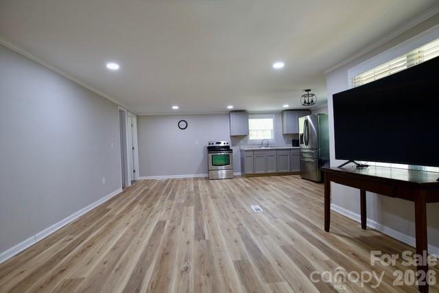 108 Dye St, Chester, SC 29706