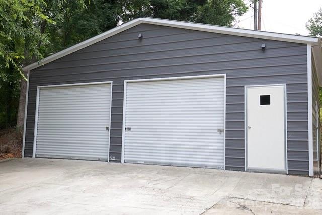 108 Dye St, Chester, SC 29706