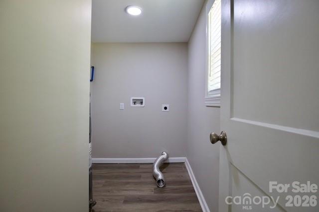 108 Dye St, Chester, SC 29706