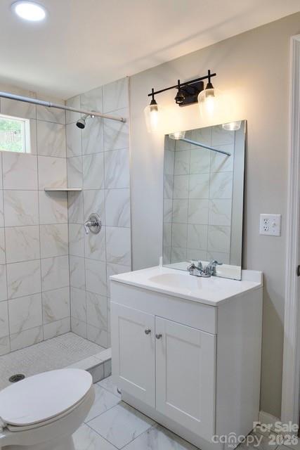 108 Dye St, Chester, SC 29706