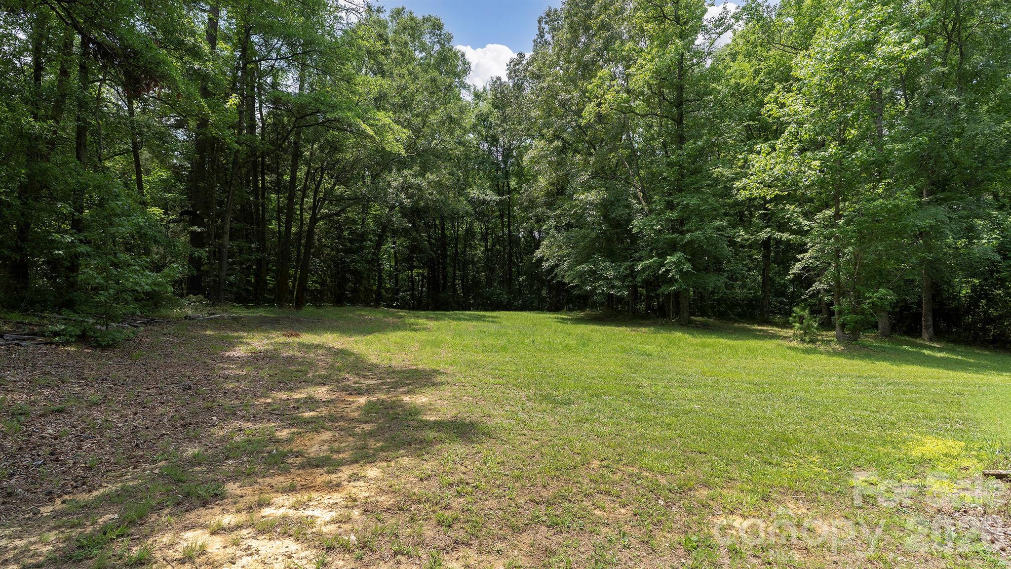 7816 E Lane Dr, Charlotte, NC 28212