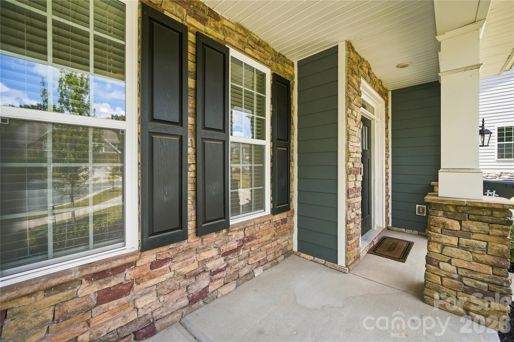 4220 Cherry Mill Ct #21, Huntersville, NC 28078