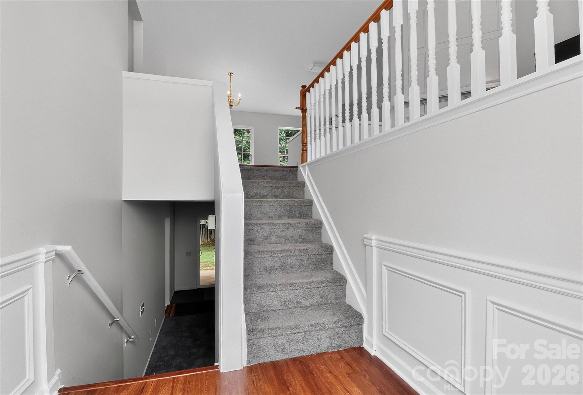 1132 Wylam Dilly Ct, Charlotte, NC 28213