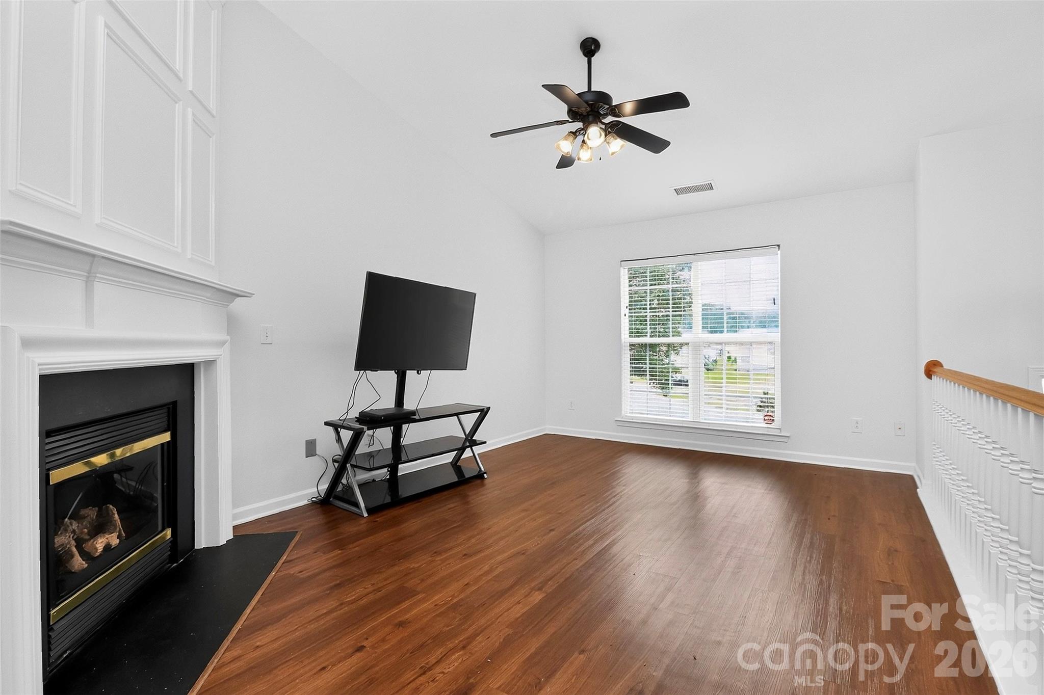 1132 Wylam Dilly Ct, Charlotte, NC 28213