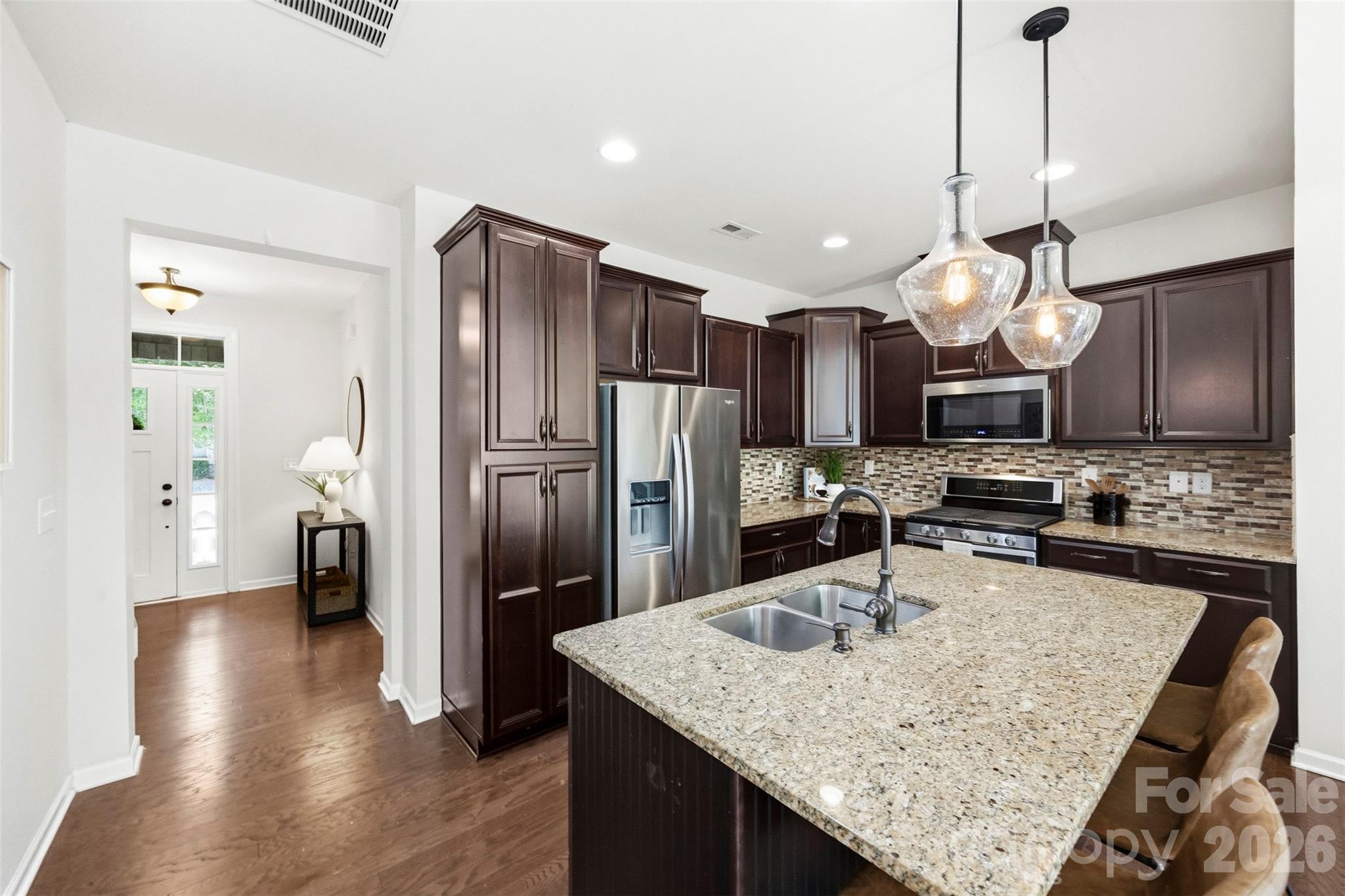 1044 Archibald Ave, Fort Mill, SC 29708