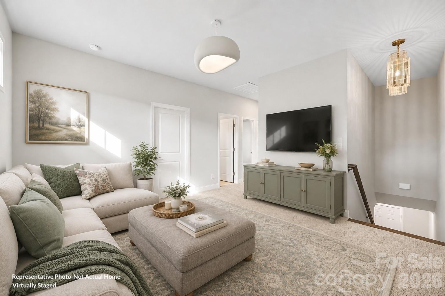 10231 Rainier Trail Dr NW, Huntersville, NC 28078