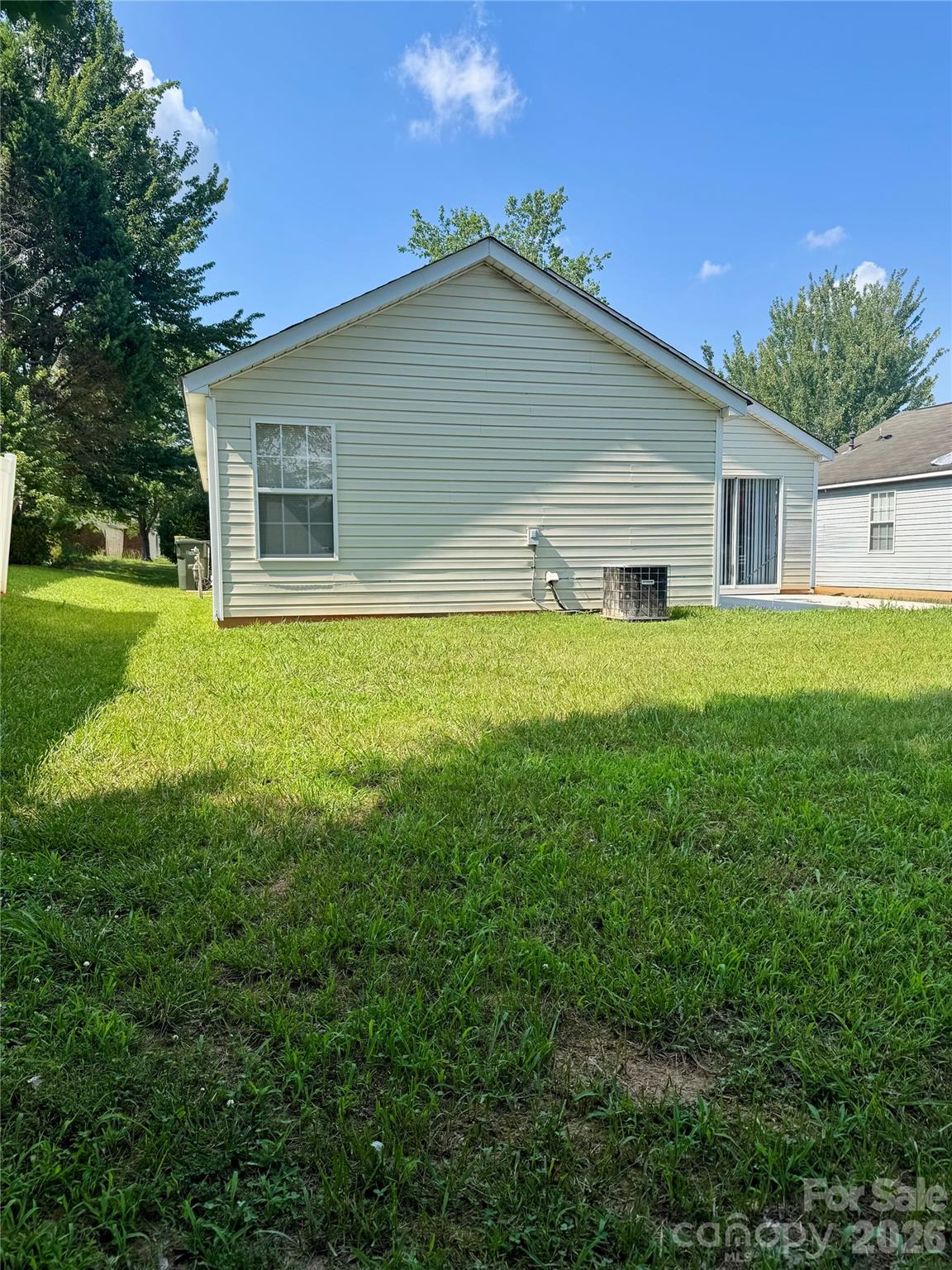 3008 Rockingham Ct SW, Concord, NC 28025