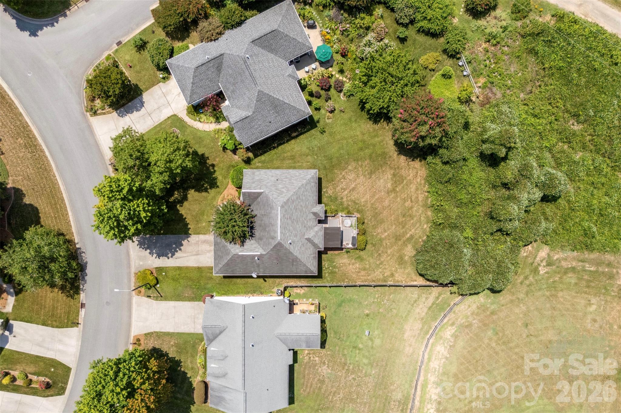 3191 River Ridge Dr, Gastonia, NC 28056