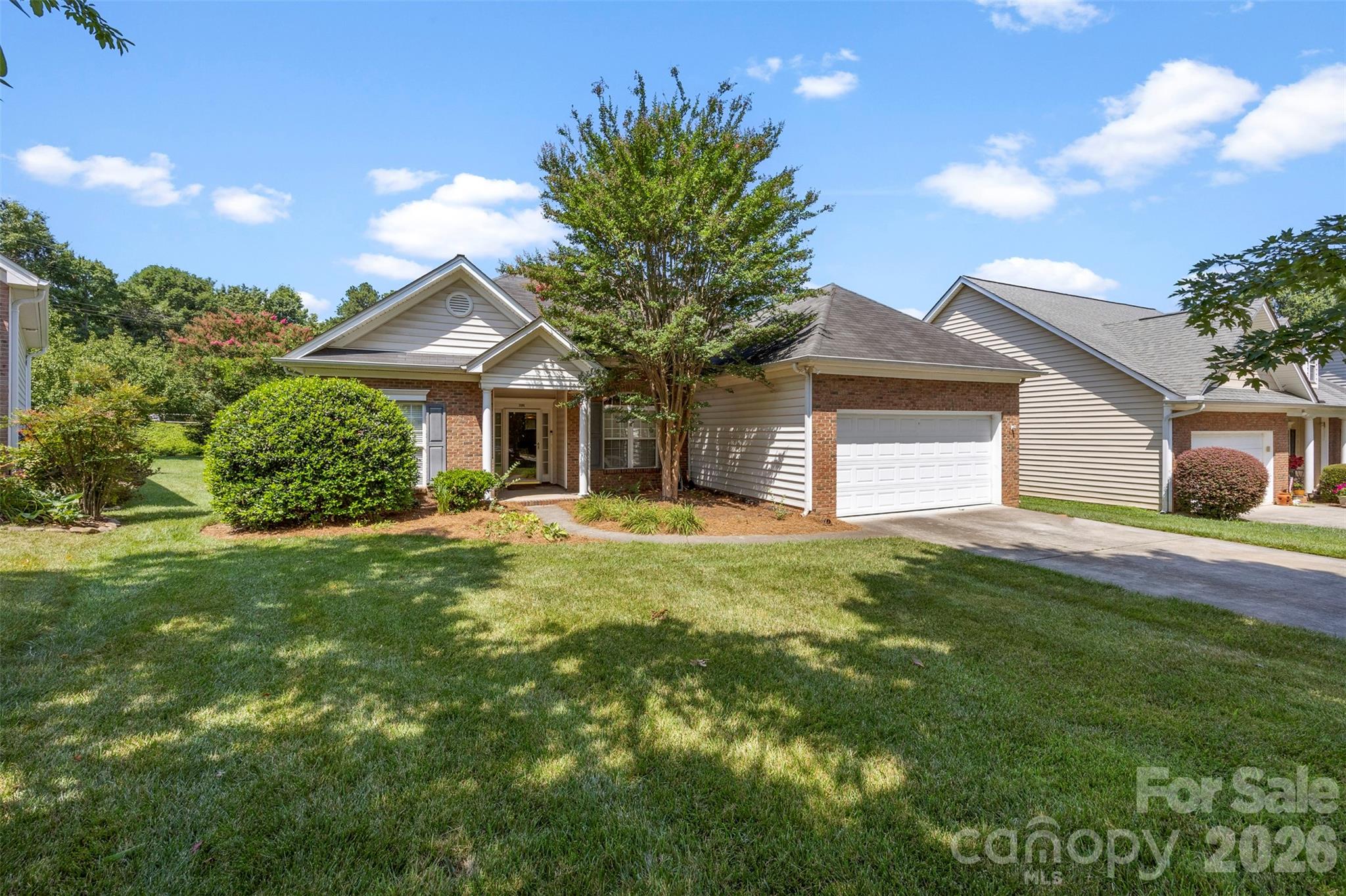 3191 River Ridge Dr, Gastonia, NC 28056