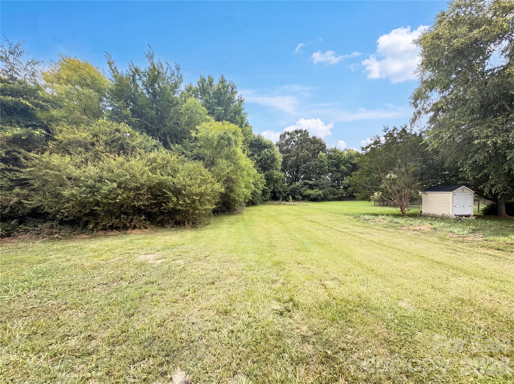 4901 Jacquelyne Dr, Indian Trail, NC 28079