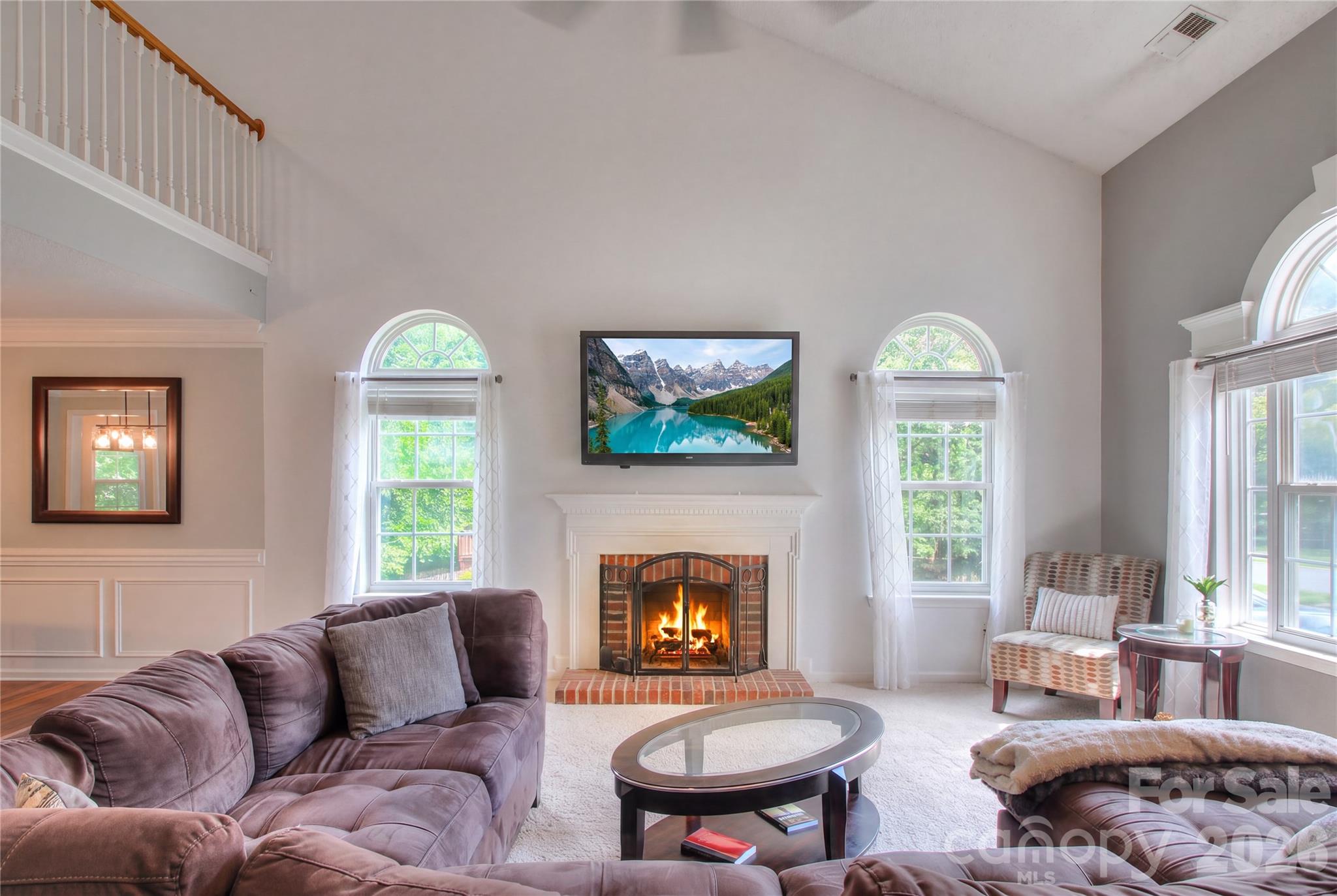 7800 Kingston Dr, Waxhaw, NC 28173