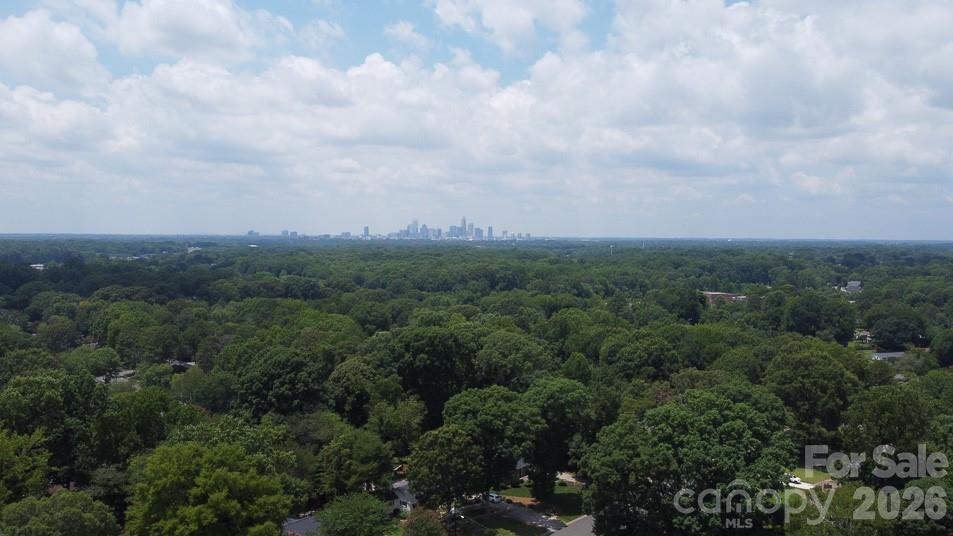 3142 Driftwood Dr #B, Charlotte, NC 28205