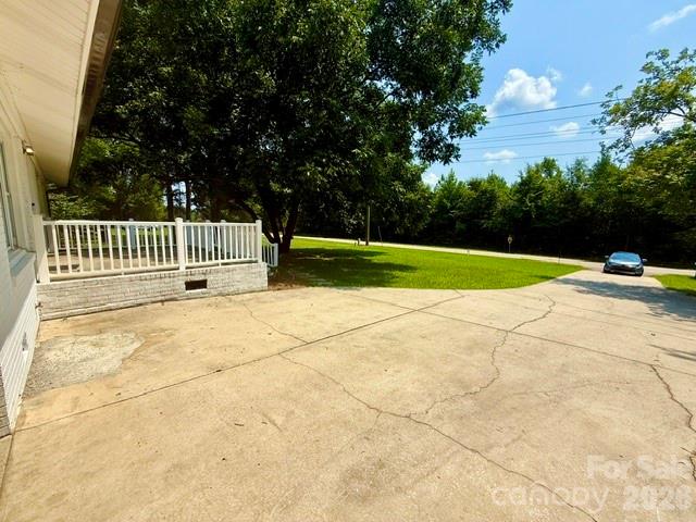 1341 Hopewell Rd, Rock Hill, SC 29730