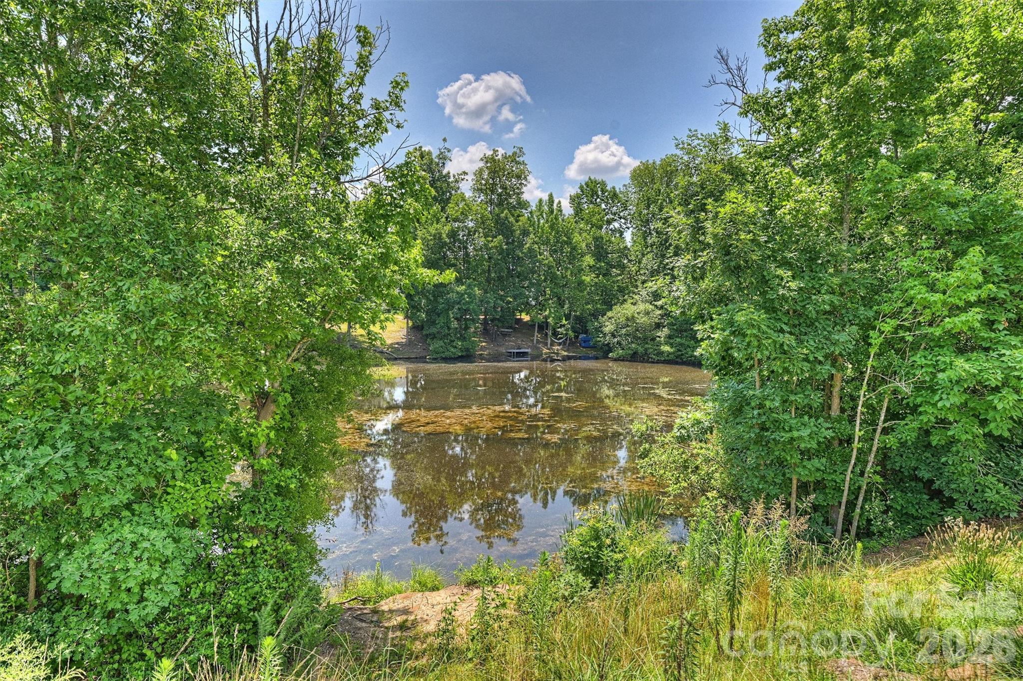 9034 Henry Thoreau Rd, Charlotte, NC 28214
