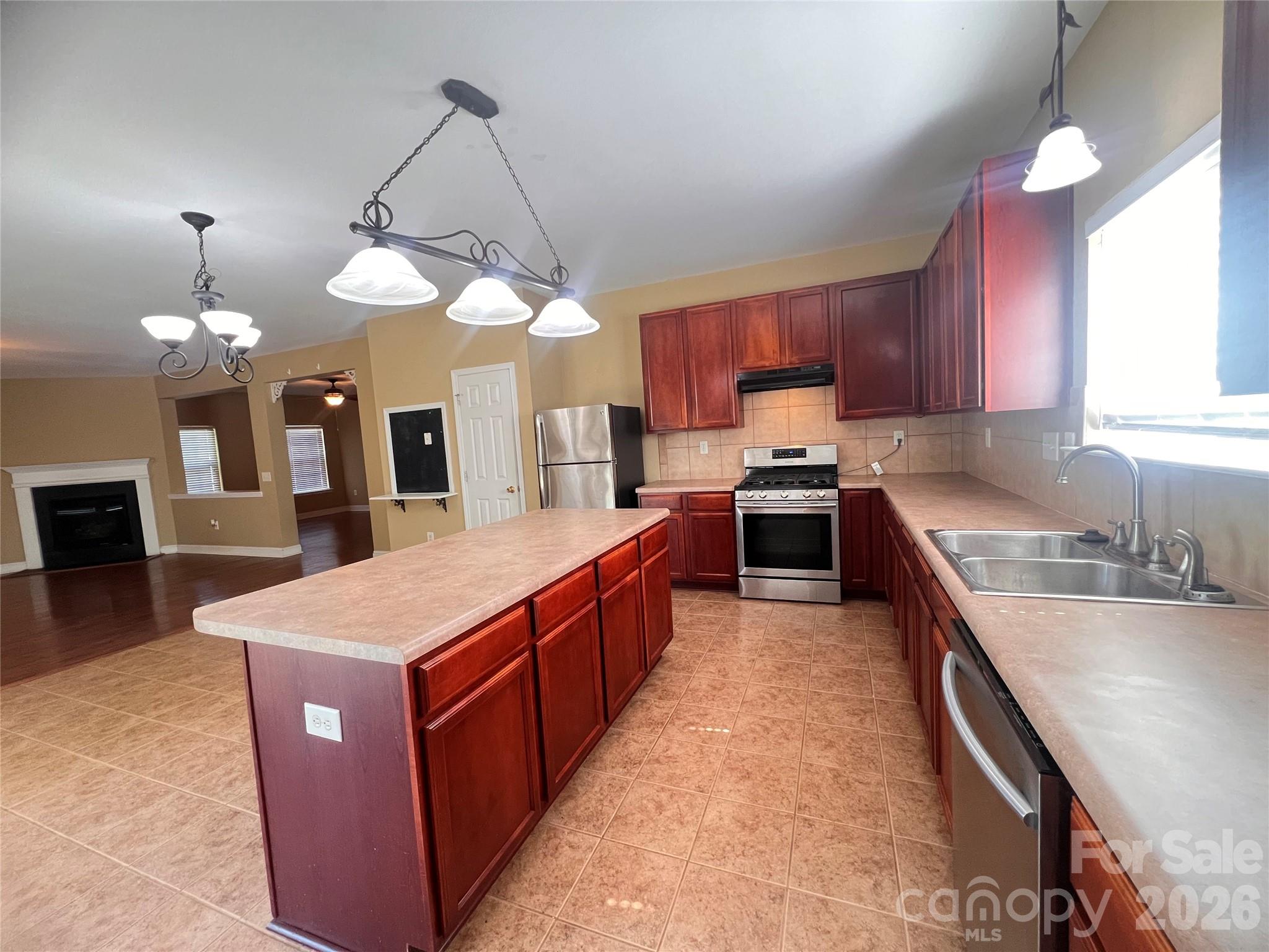 327 Annaberg Ln, Monroe, NC 28110