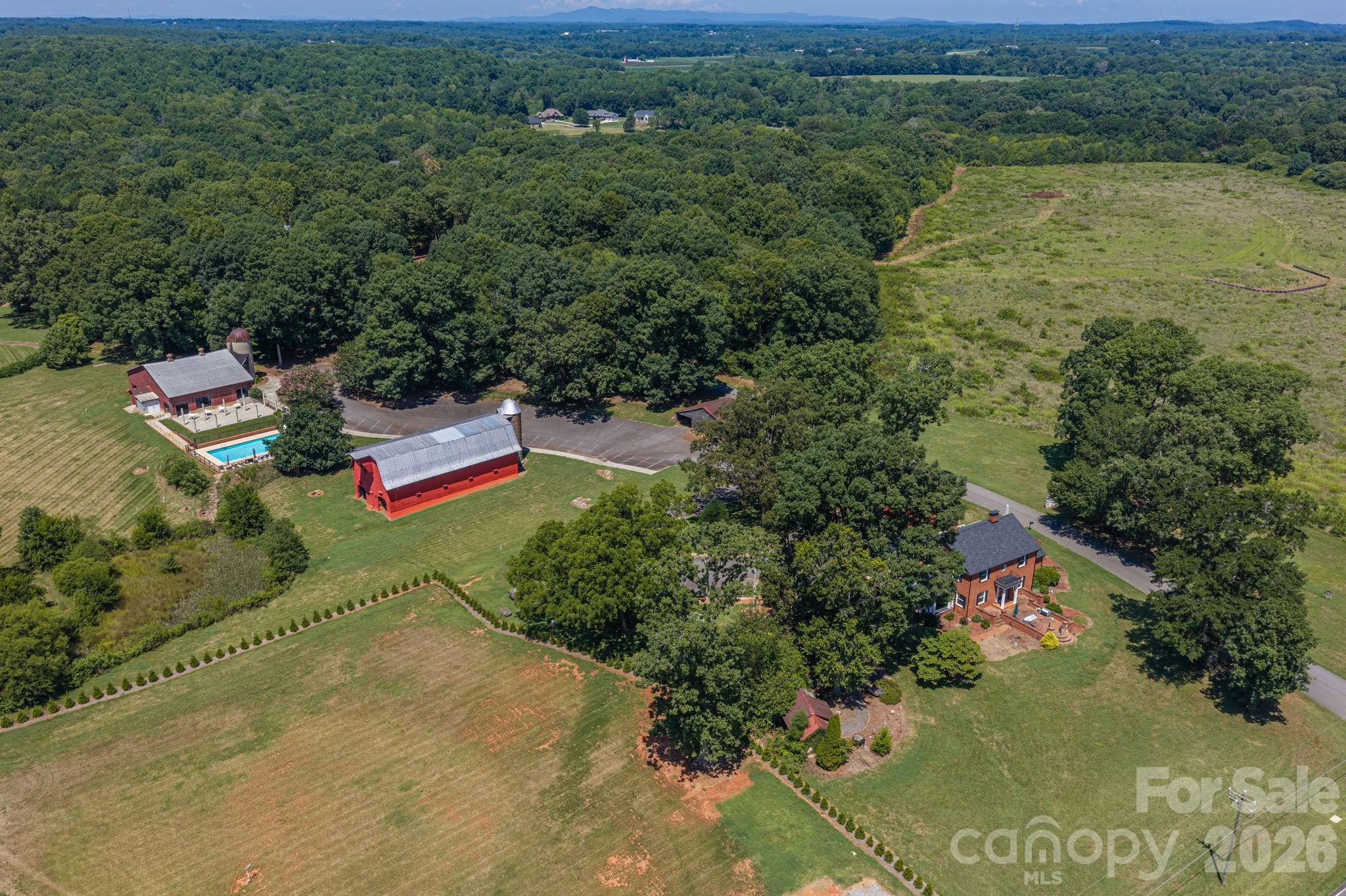 00 Cline Farm Rd #6, Lincolnton, NC 28092