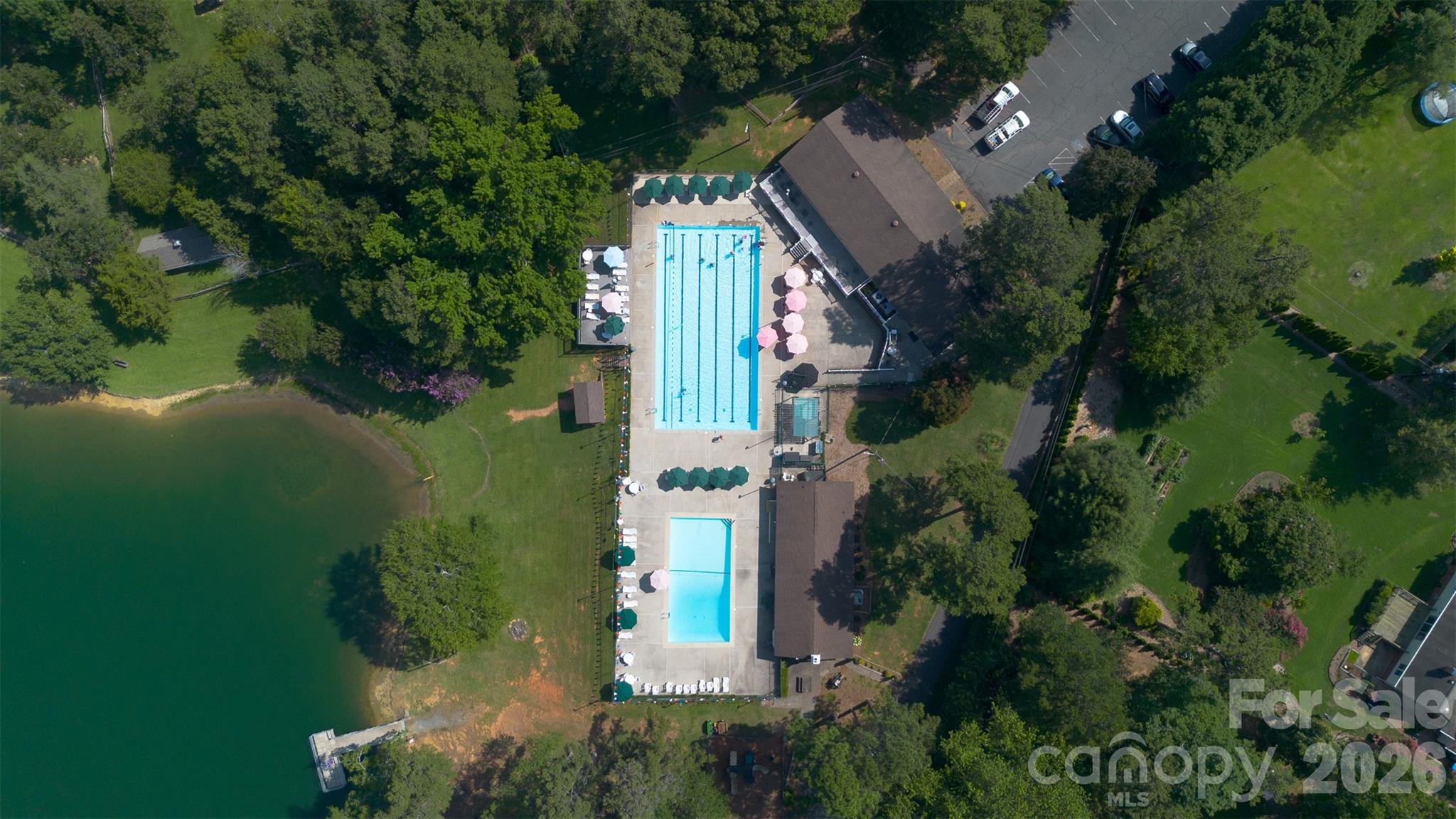 3231 Windrow Ln, Matthews, NC 28105