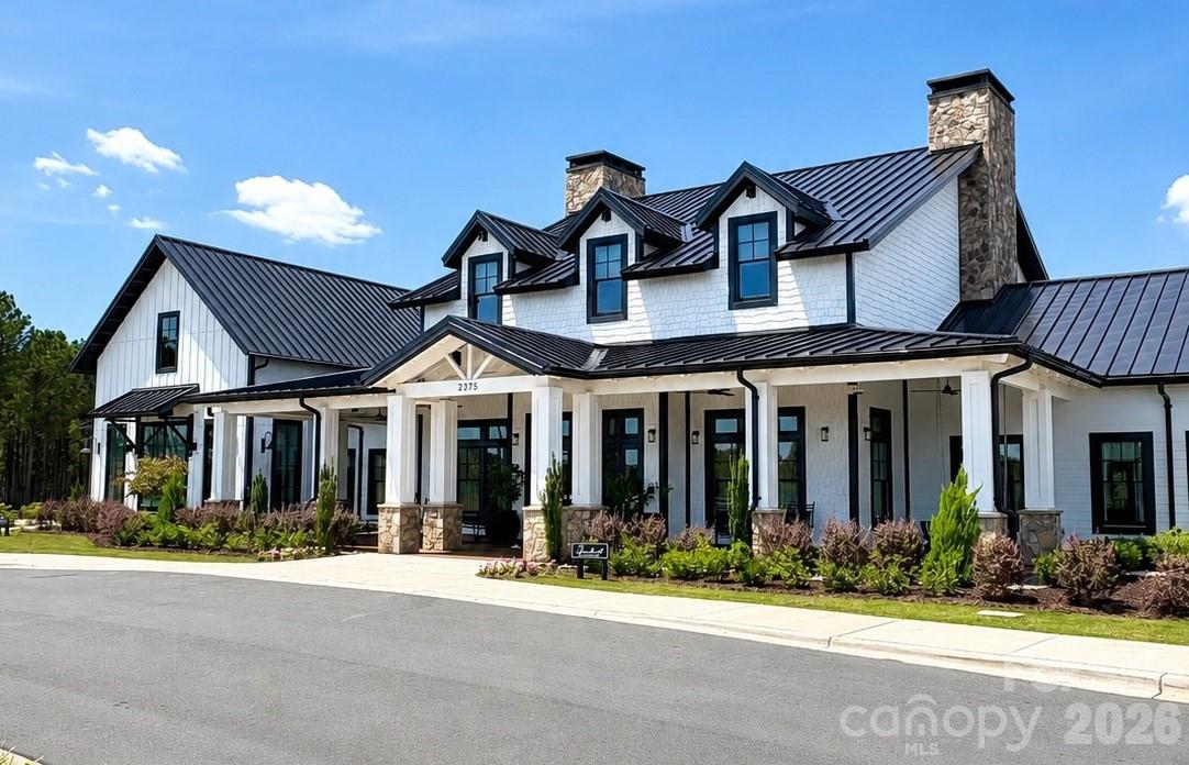 11178 Argosy Dr, Lancaster, SC 29720
