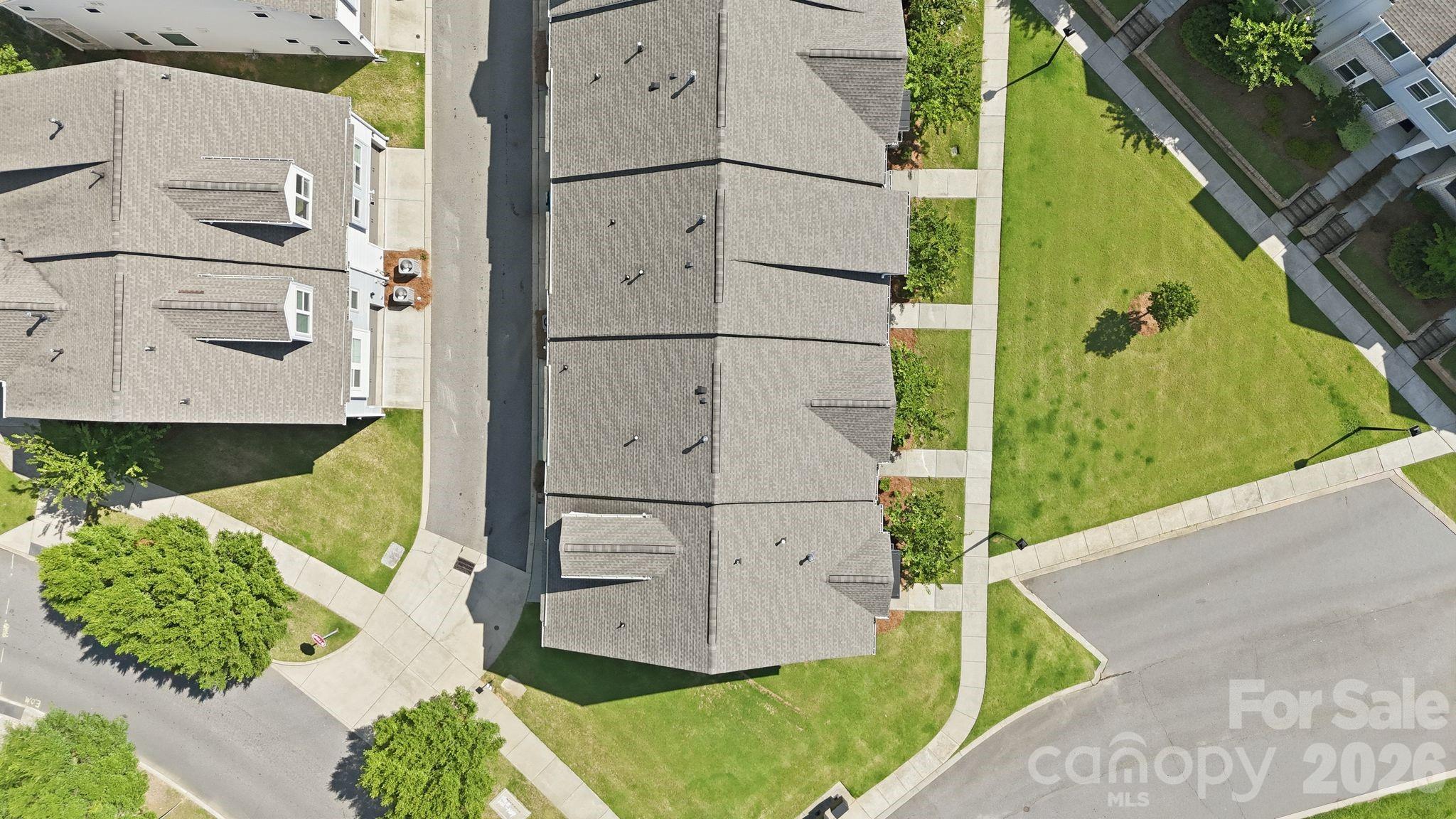 1450 Winding Stream Rd, Charlotte, NC 28206