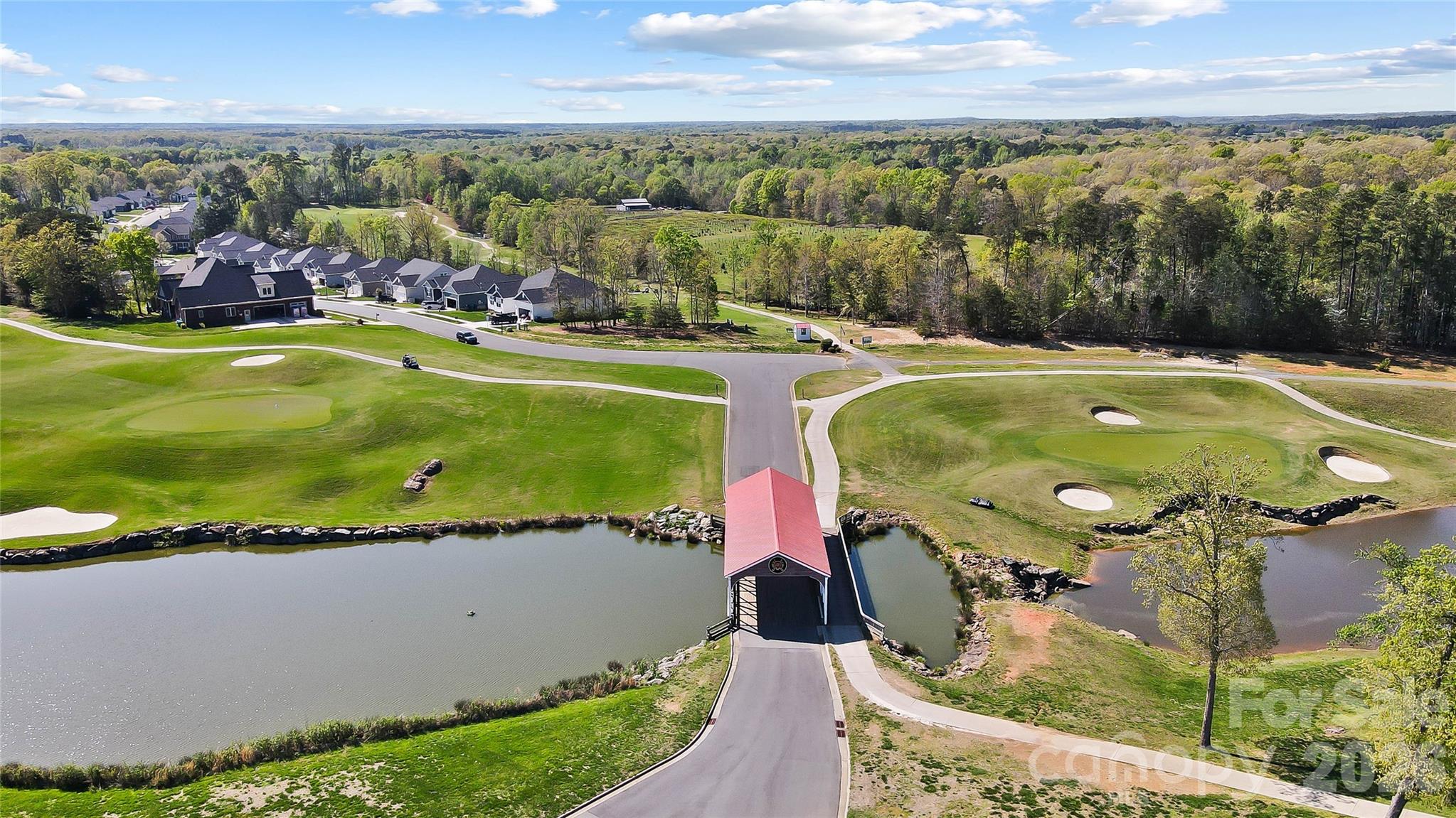 7166 Barleywood Dr, Locust, NC 28097
