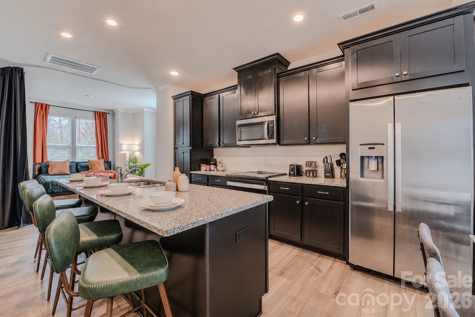 3023 Jolene Ct, Charlotte, NC 28206