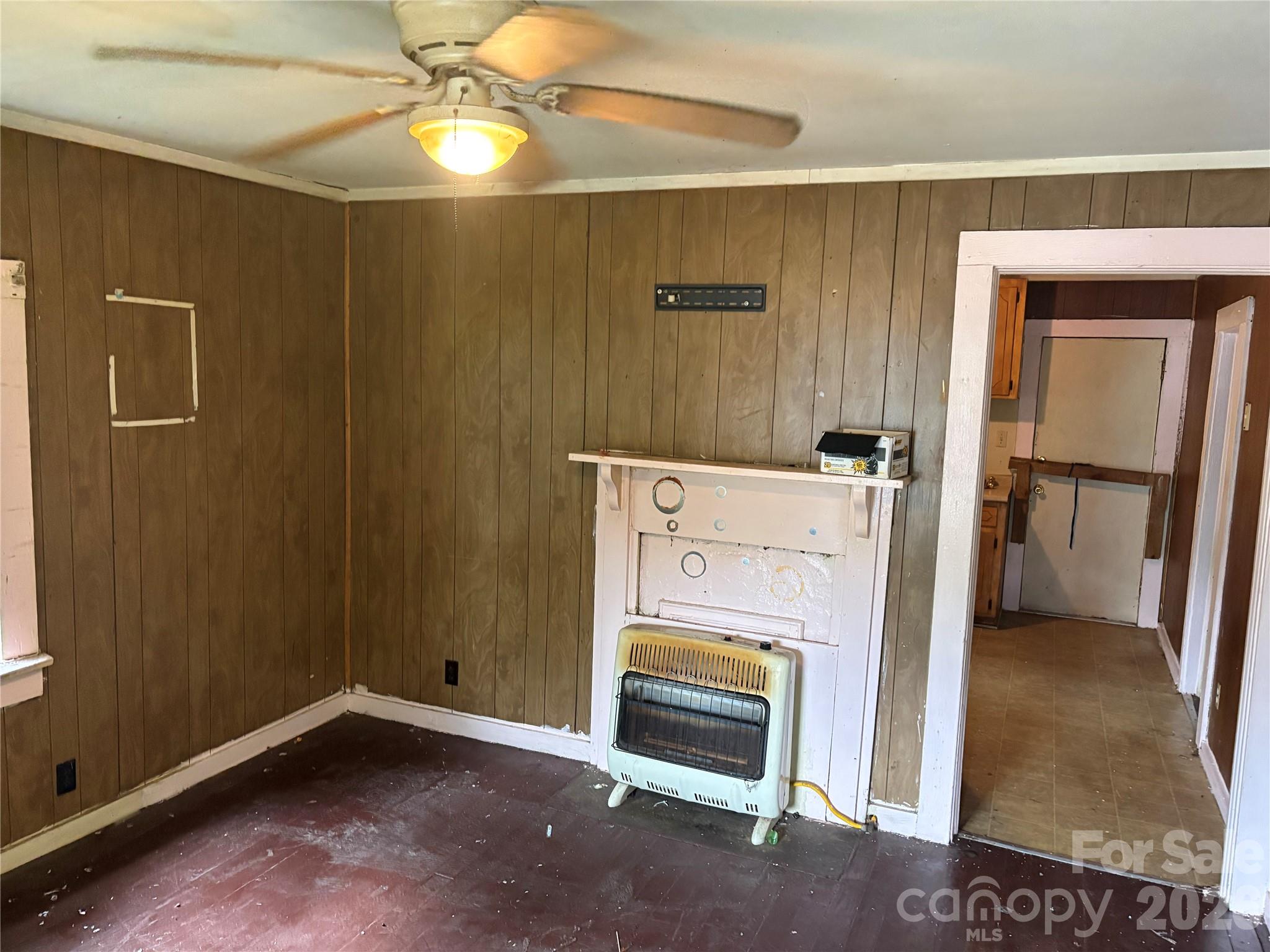 207 Maple St, Rock Hill, SC 29730