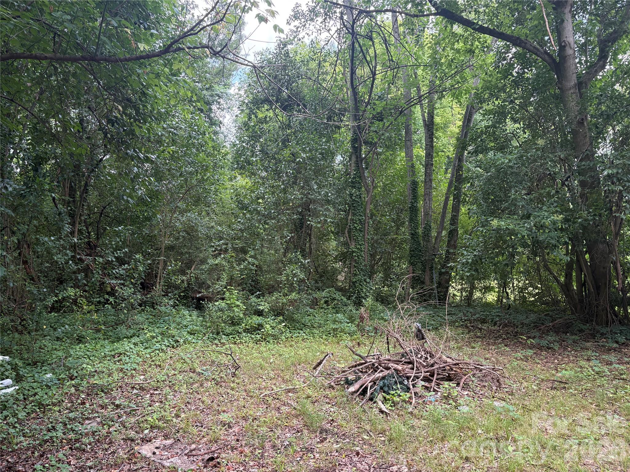 207 Maple St, Rock Hill, SC 29730