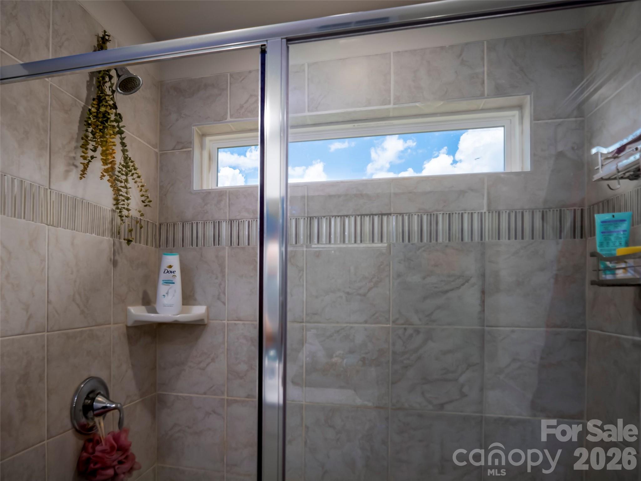 15521 Capps Rd, Charlotte, NC 28278