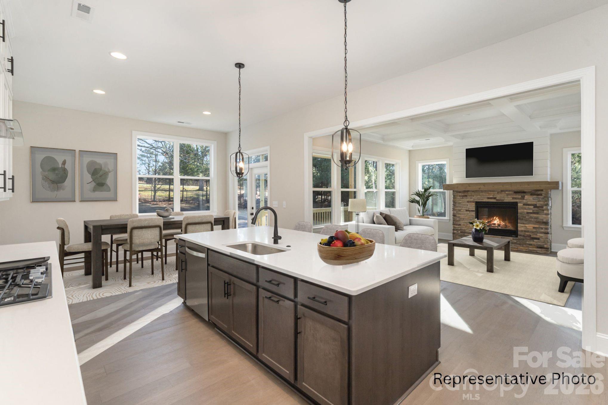 484 Edmunds Ln #48, Clover, SC 29710