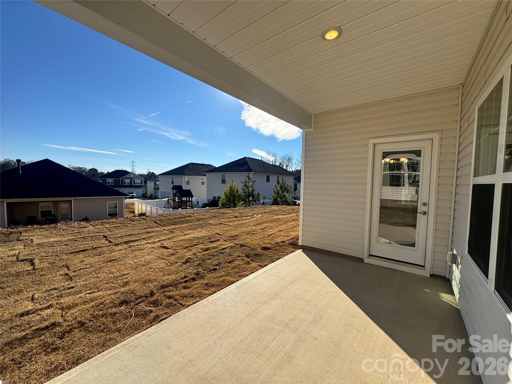 712 Inwood Hill Dr #11, Gastonia, NC 28056