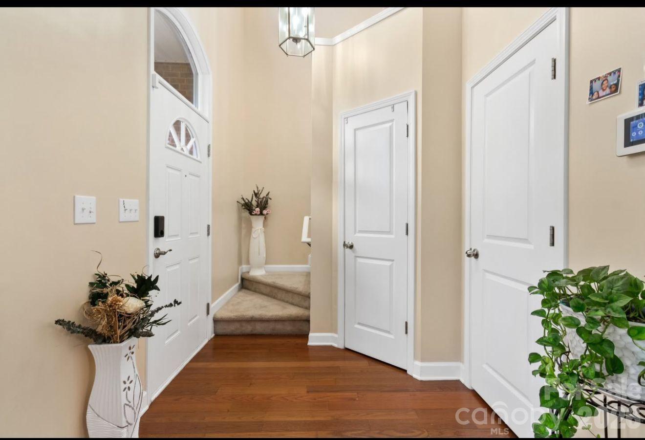 8409 Scotney Bluff Ave, Charlotte, NC 28273