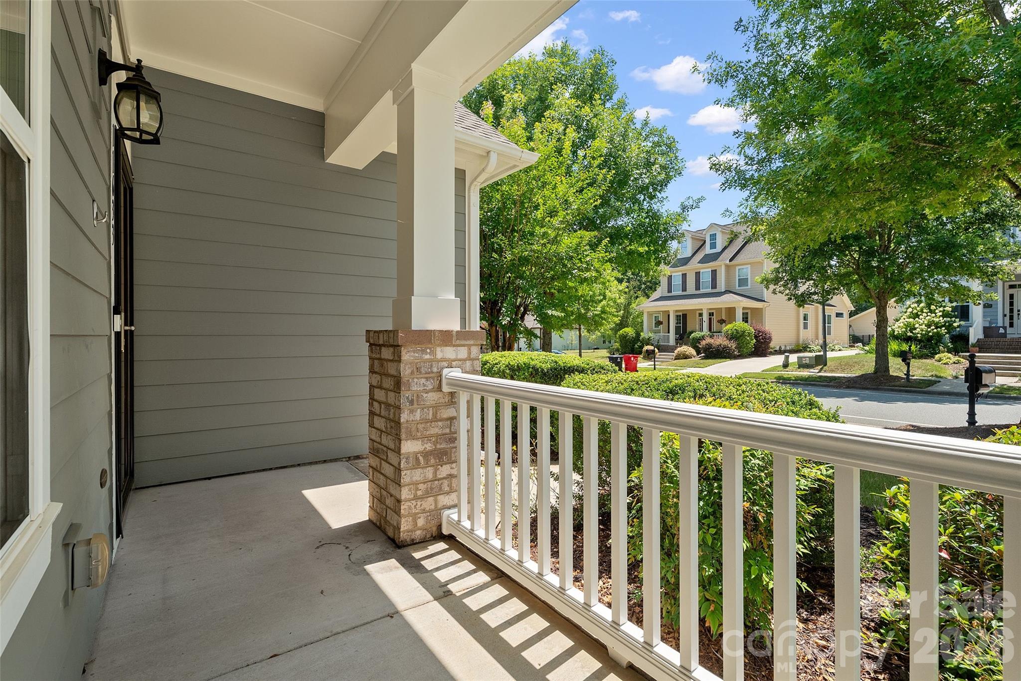 11633 Bradford Park Dr, Davidson, NC 28036